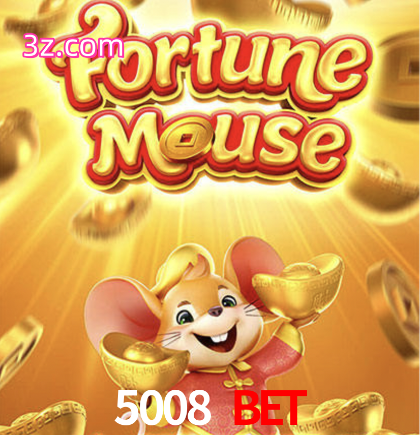 Fortune Rabbit
